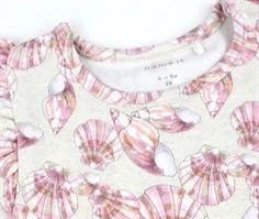 Name It peyote melange muslinger sunsuit